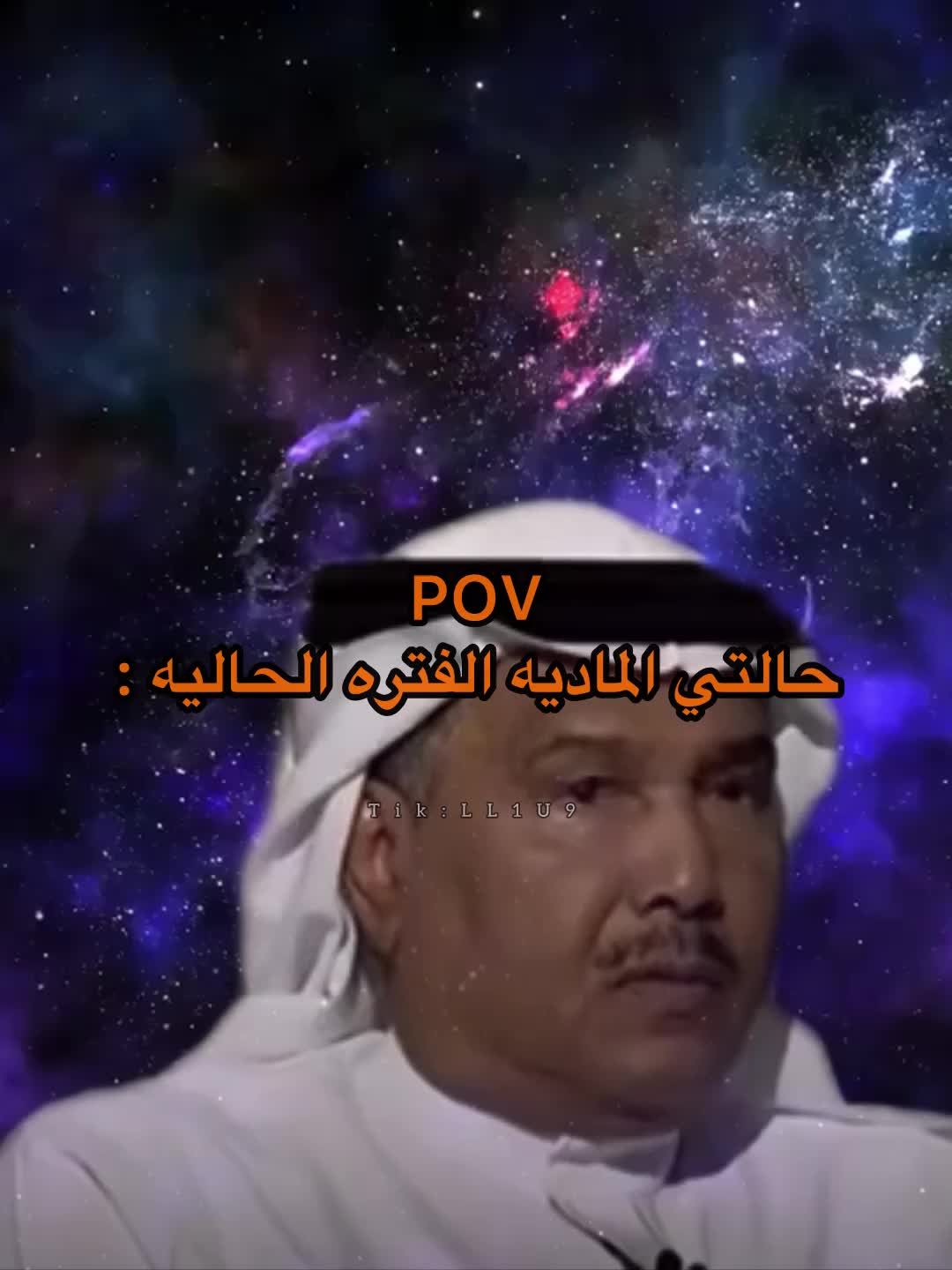 @مُهند .