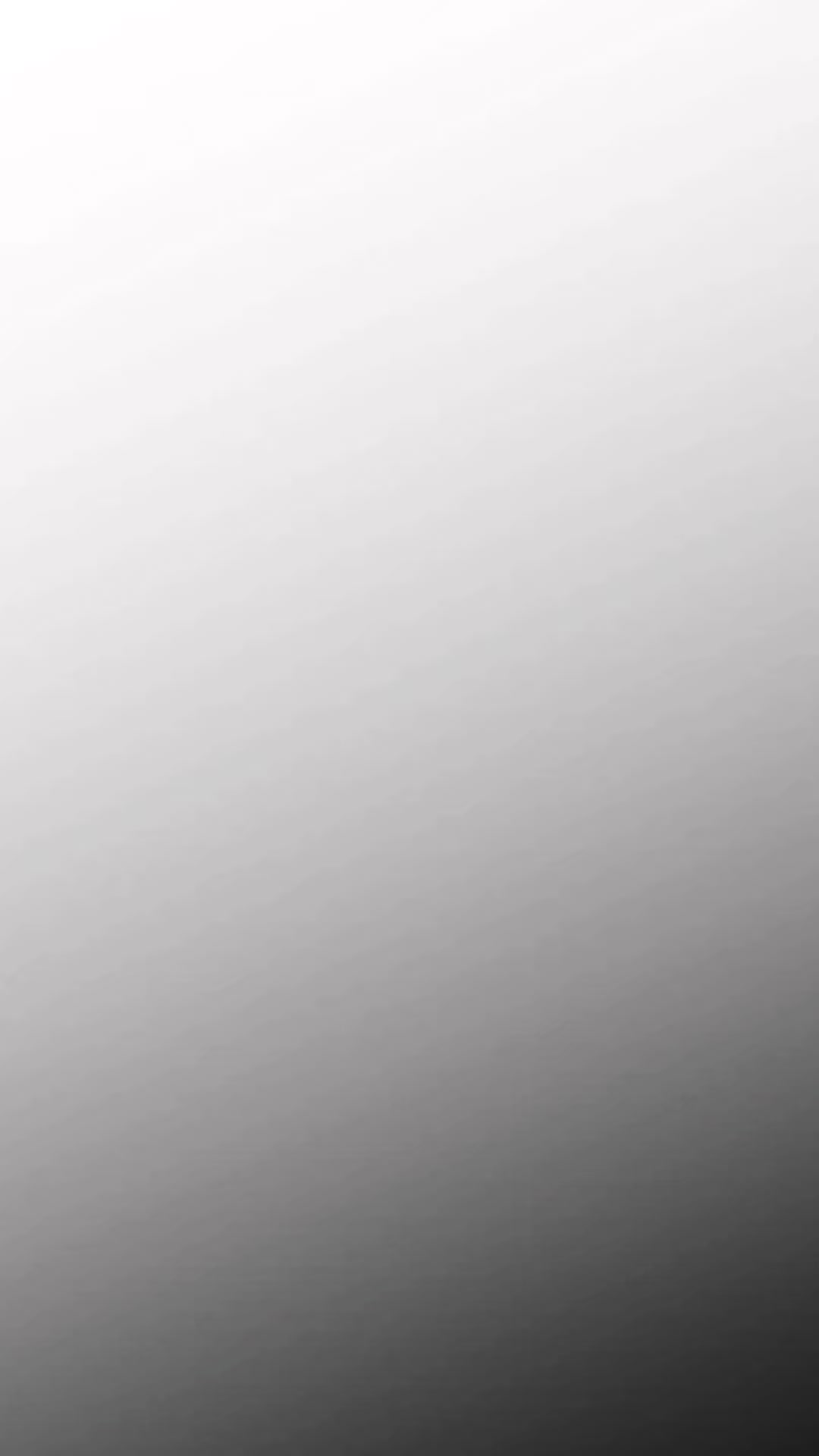 @kyzenz [ APK DI BIO ]