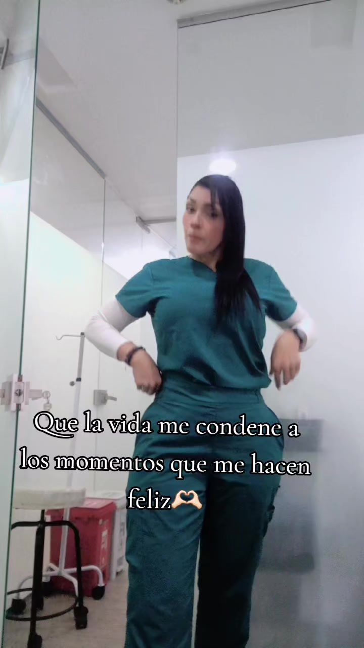 @Mi_Yei❤️🔥🫰