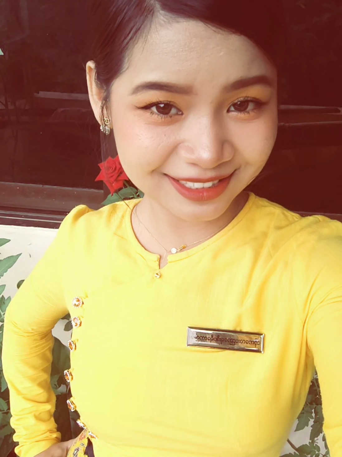 @L Mon