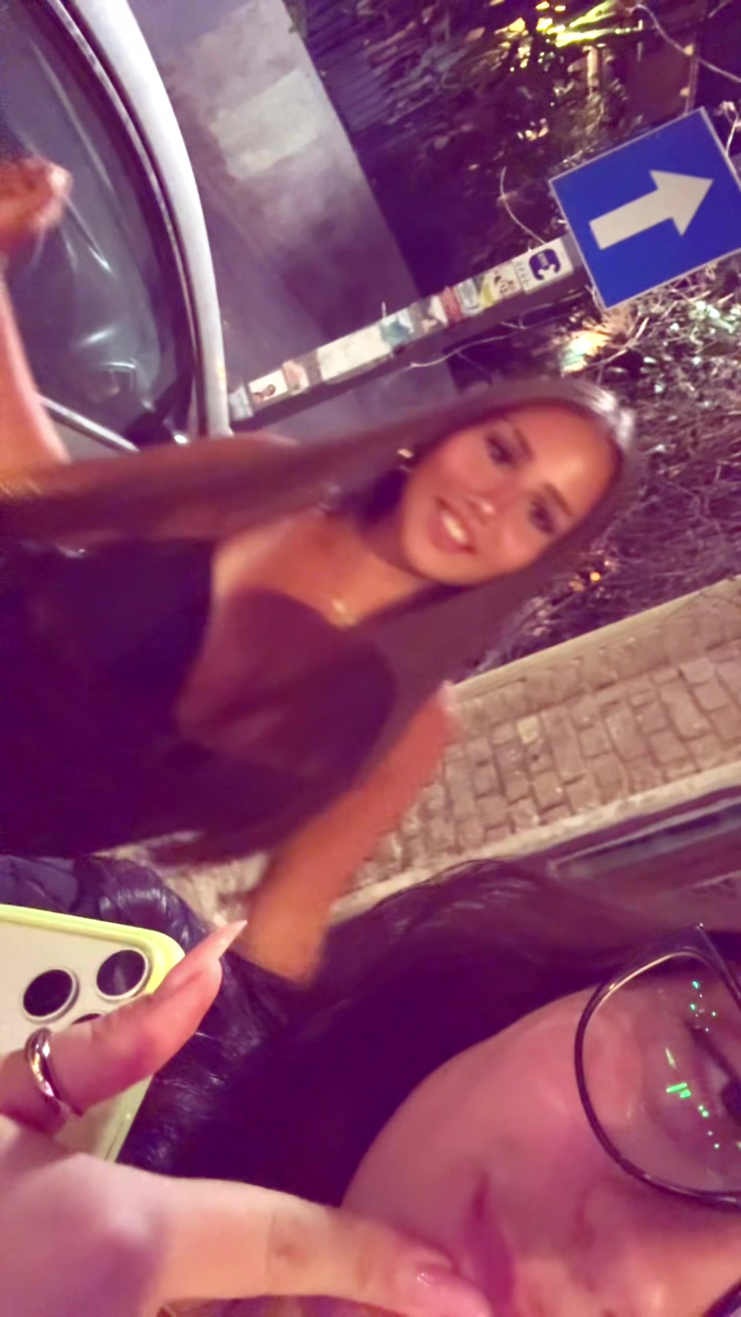 @Nelia