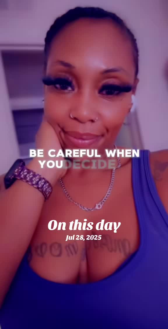 @DivinePriestess GGEnt 💜🔒🧨