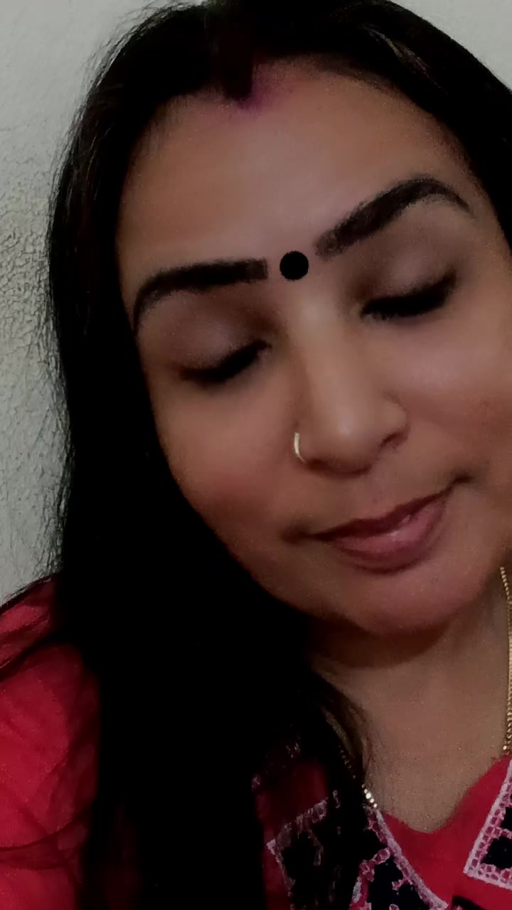 @smitha