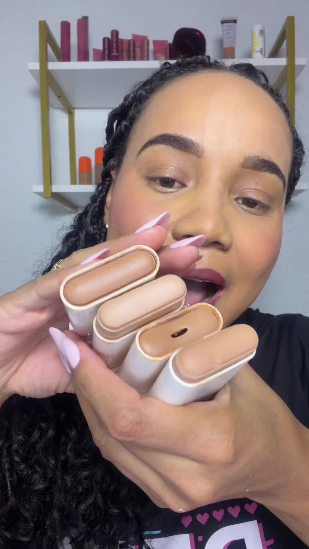@caaroolcustodio