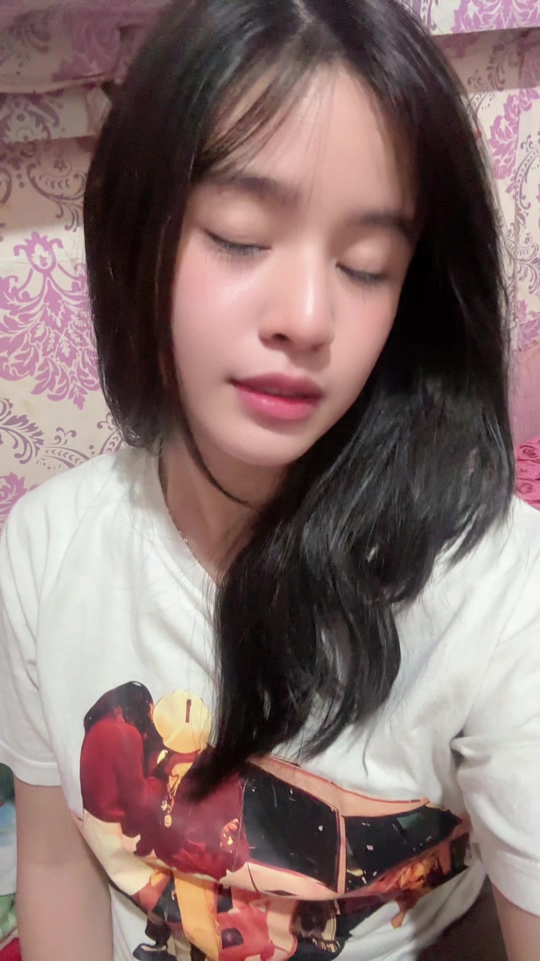@Raniwulans_