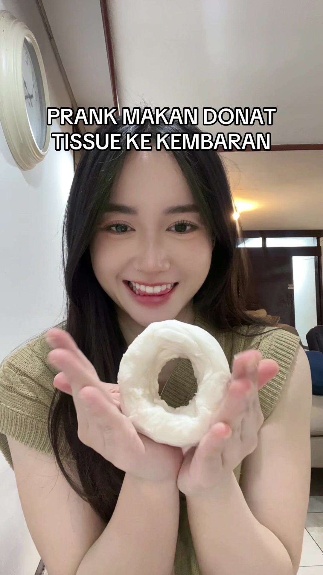@Sya & Sye