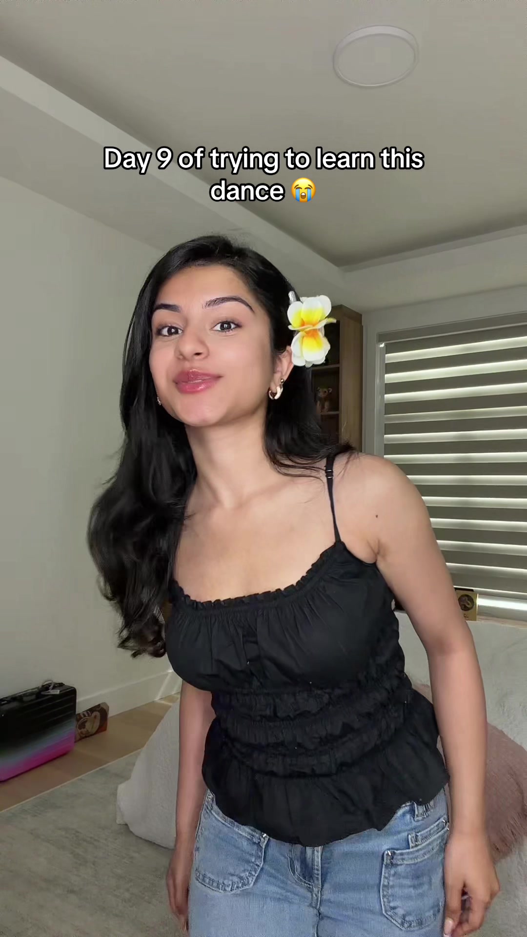 @Anjj21K 🍬