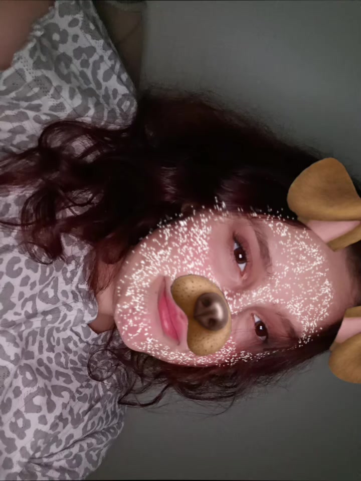 @люба