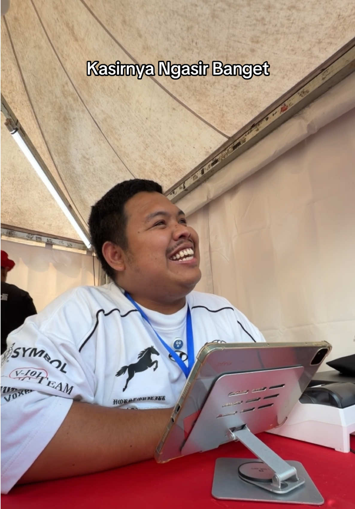 @IG : RENALDFADLI
