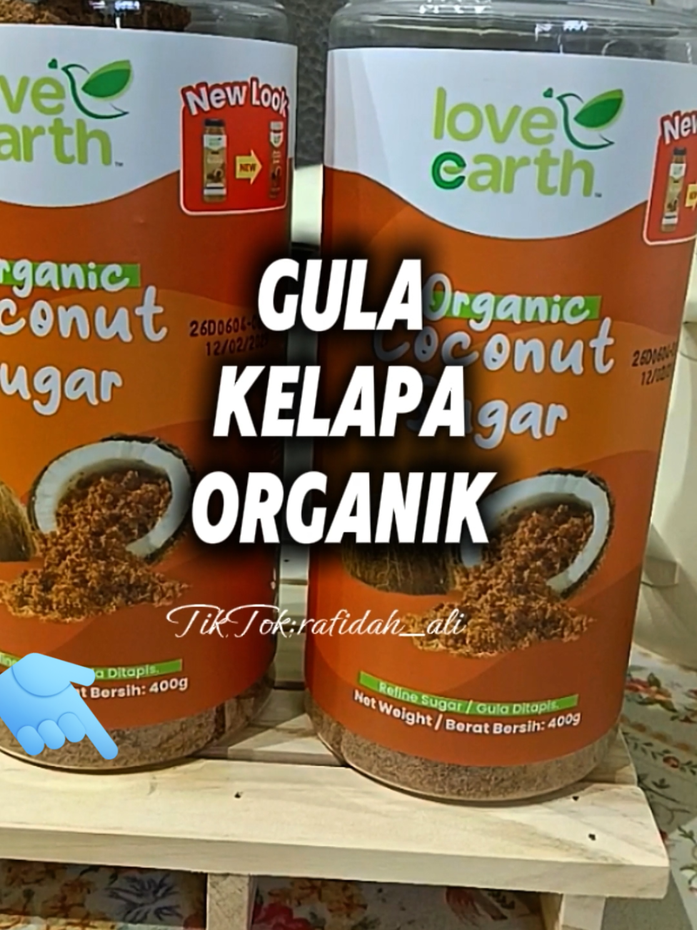 @Rafidah Ali