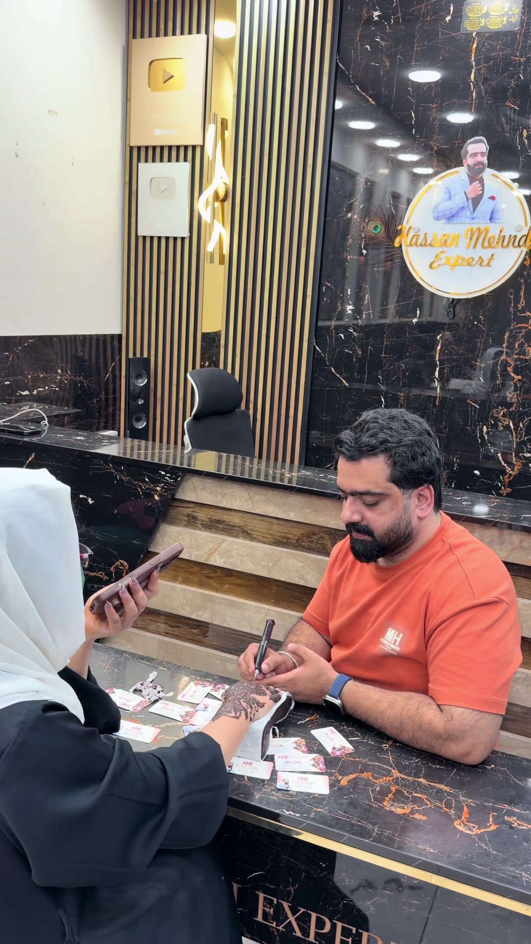 @hassan_mehndi_expert