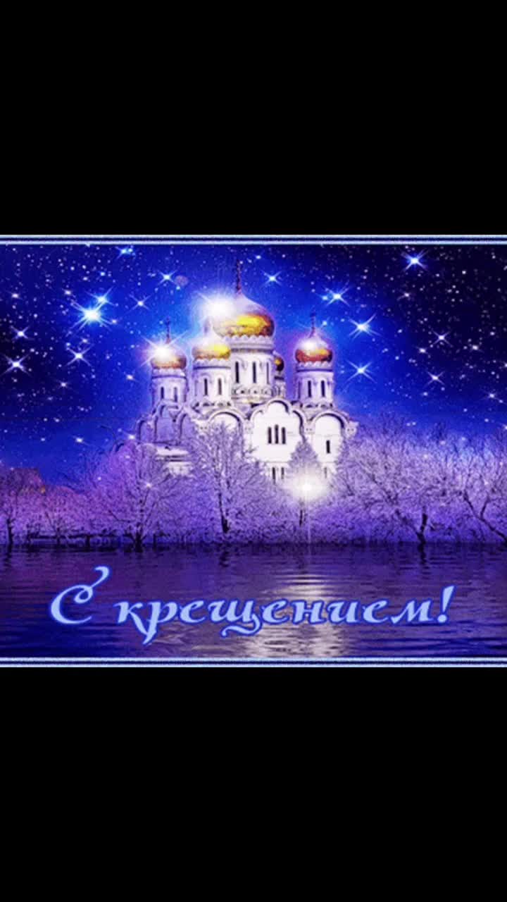 @Ane4ka71