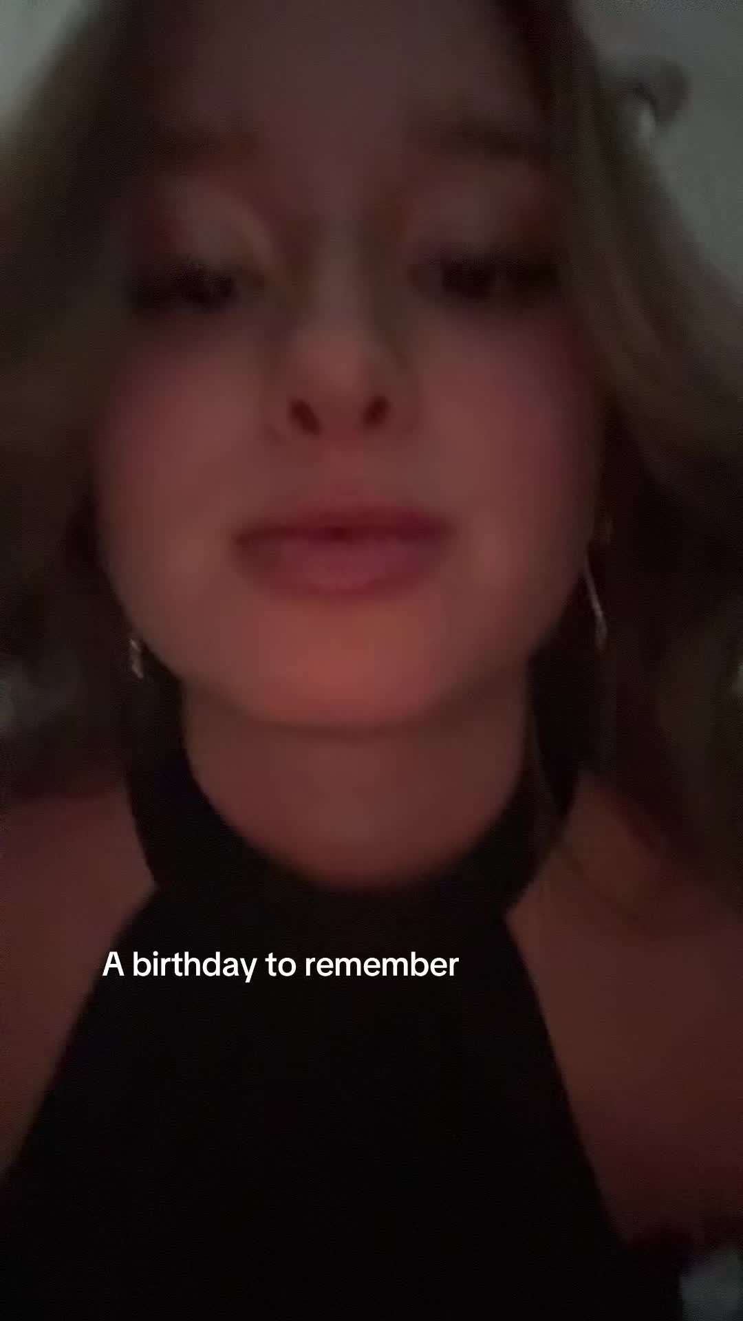 @NP