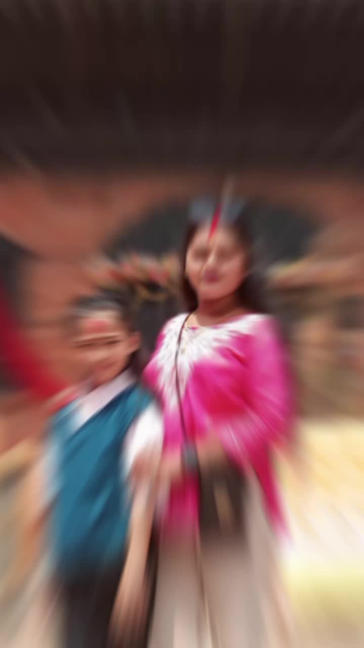 @fuchhibinu