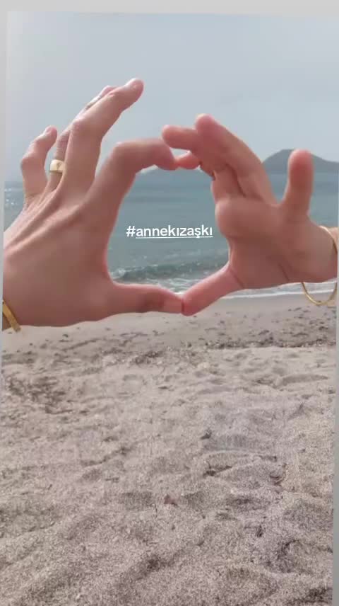 @Esra sagıt