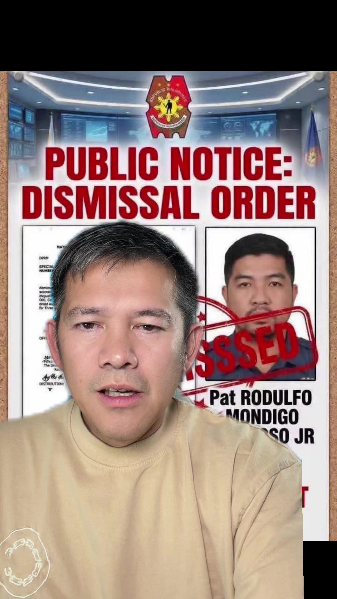 @alfredmarcguzman🇵🇭🇨🇦