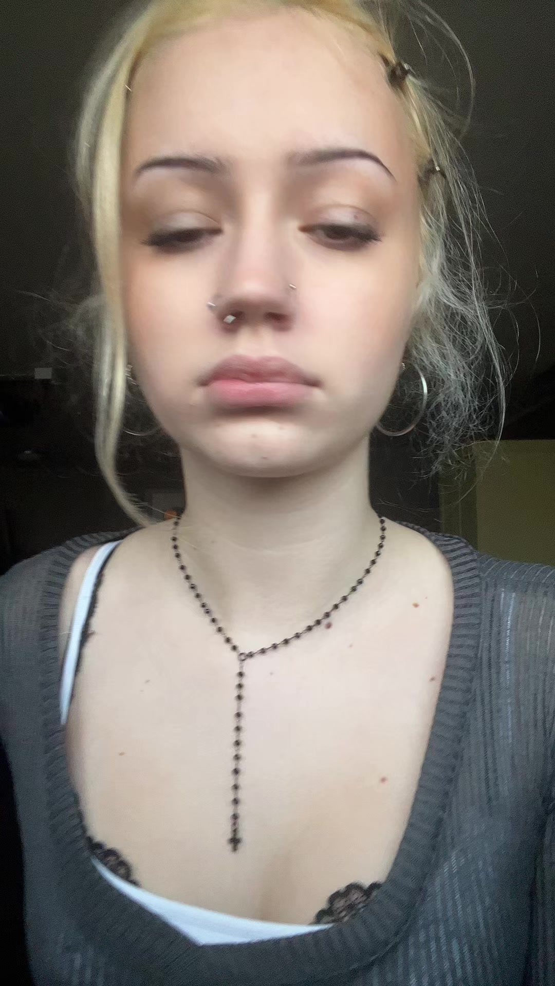 @lolarosee