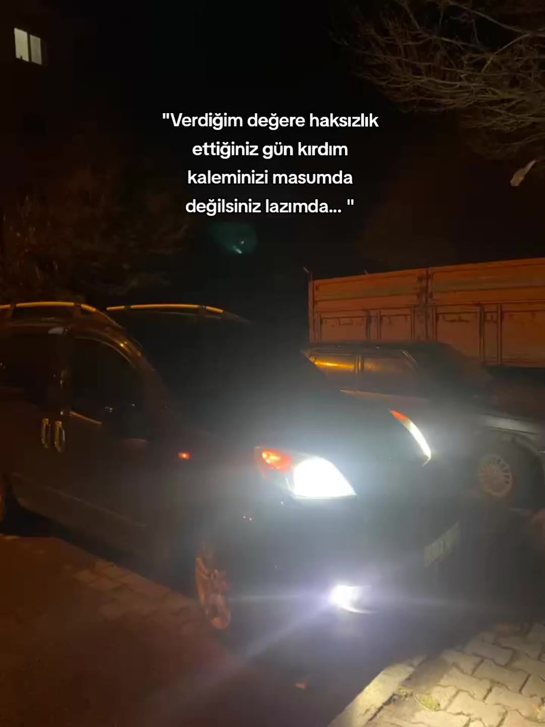 @𝙁𝙆