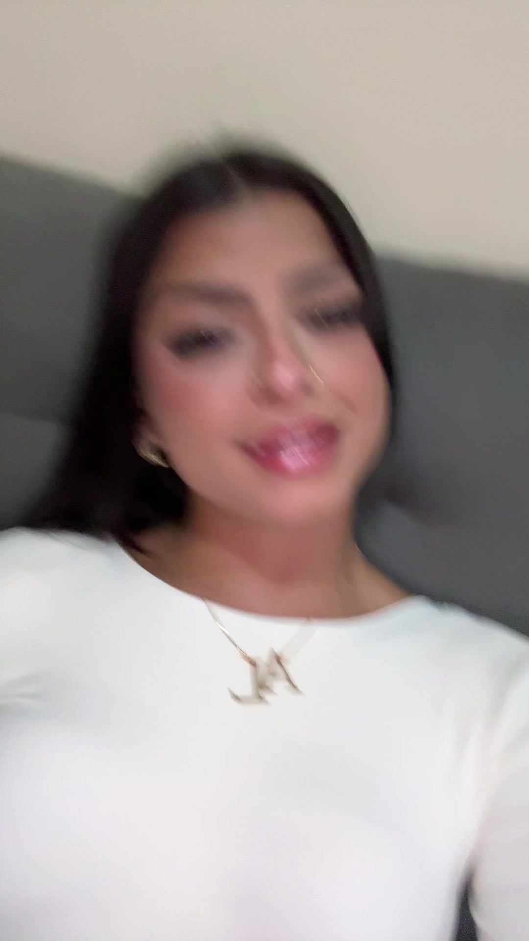 @anna