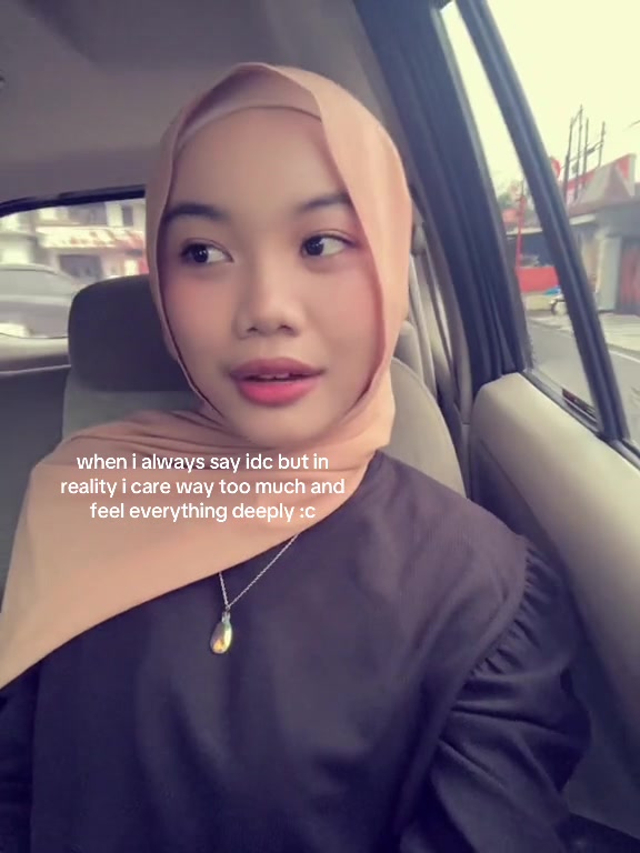 @ia