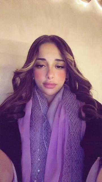 @AMIRA