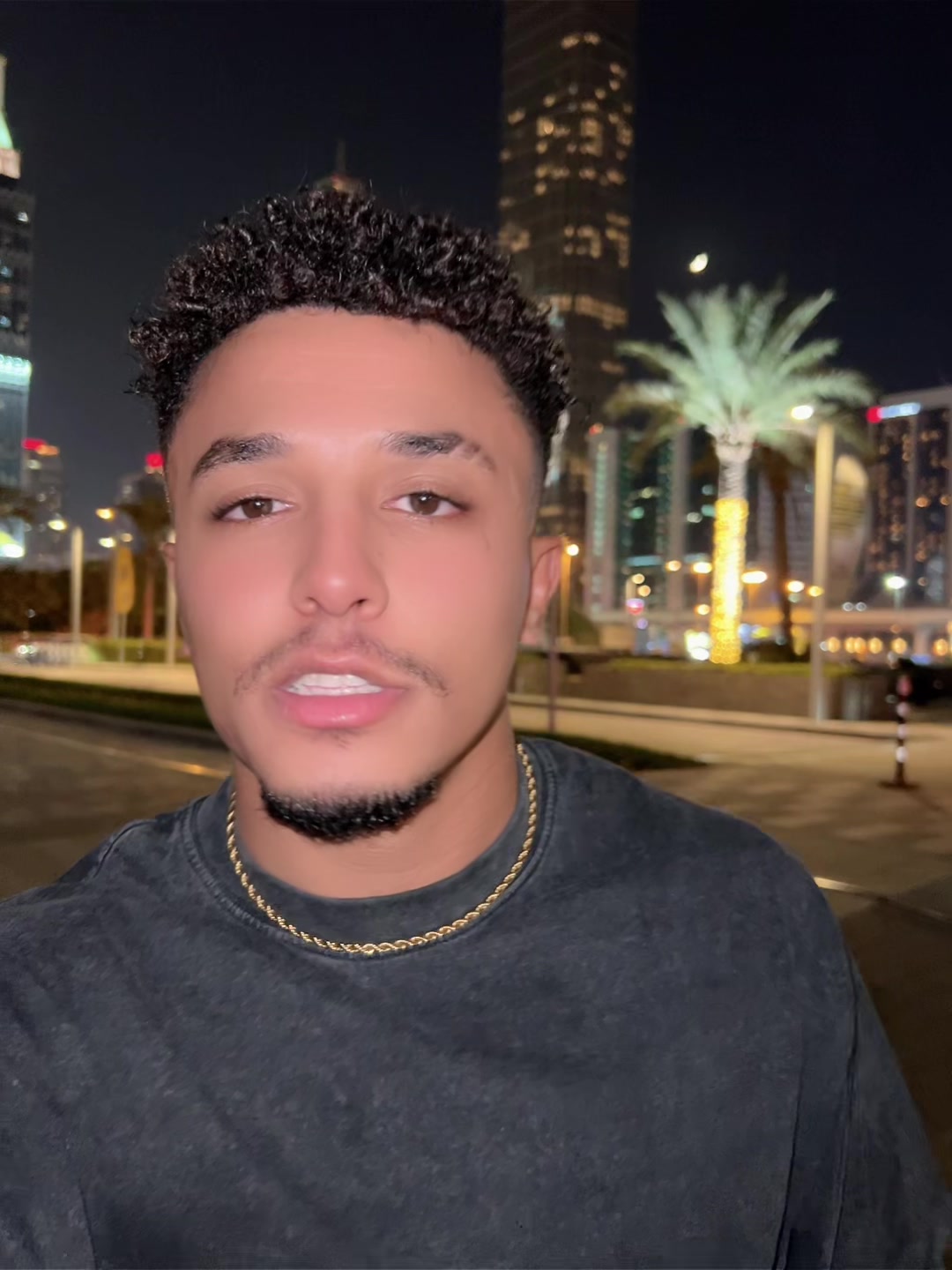 @osamafanta🇦🇪