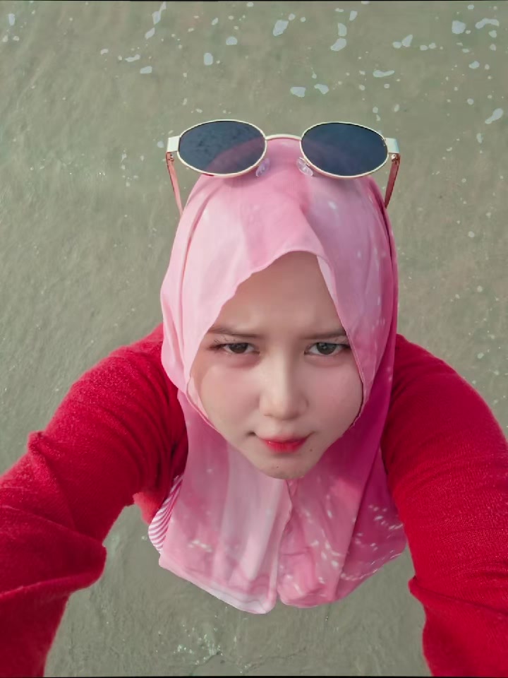 @Pallova23♤■&bull;