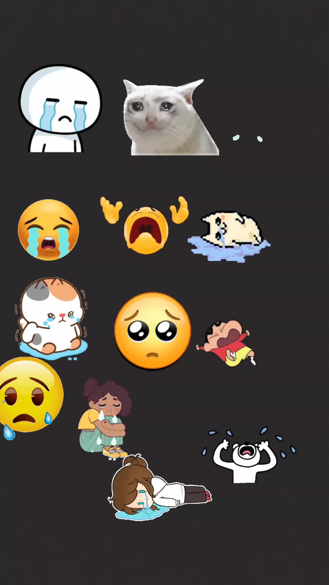 @Victhoriaa