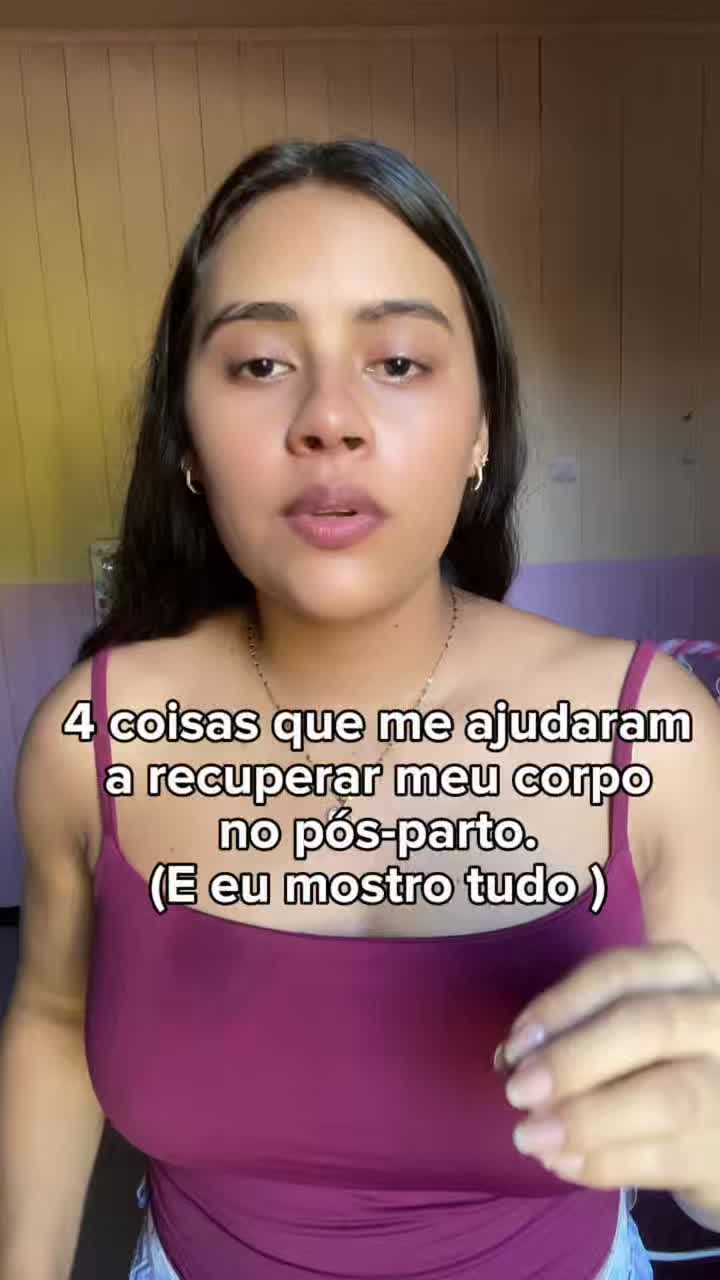 @Kaciane Martins