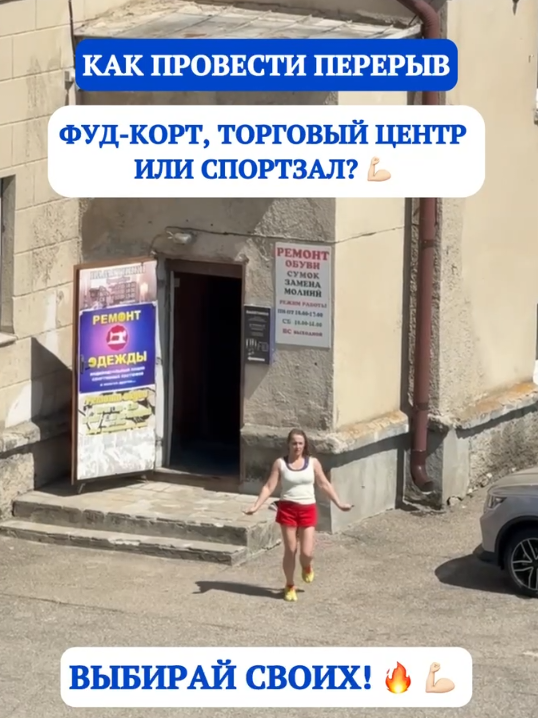 @Гродненская правда