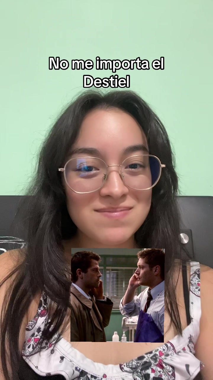 @ValeryGeek