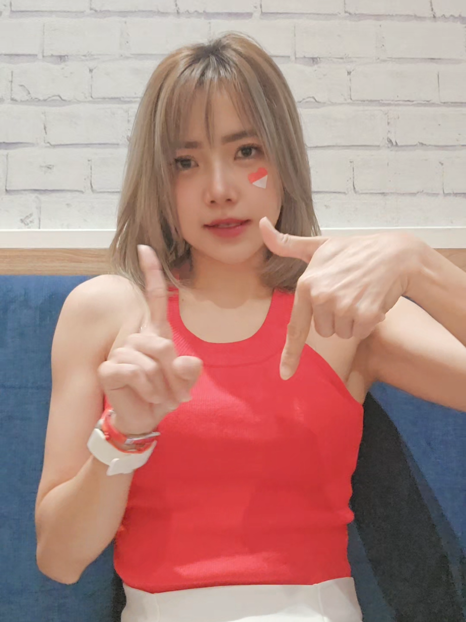 @EmiLy JangNara Chan
