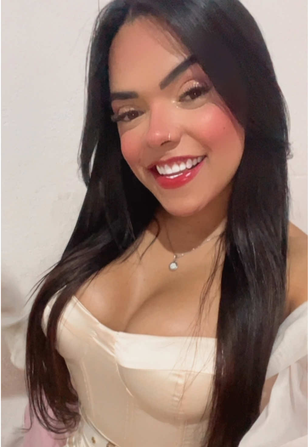 @Eloá Duarte
