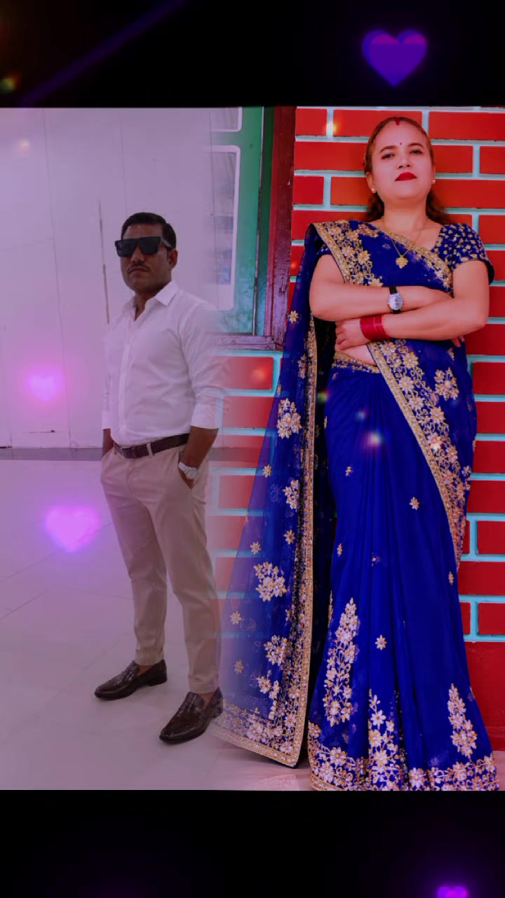@pirtam nepali