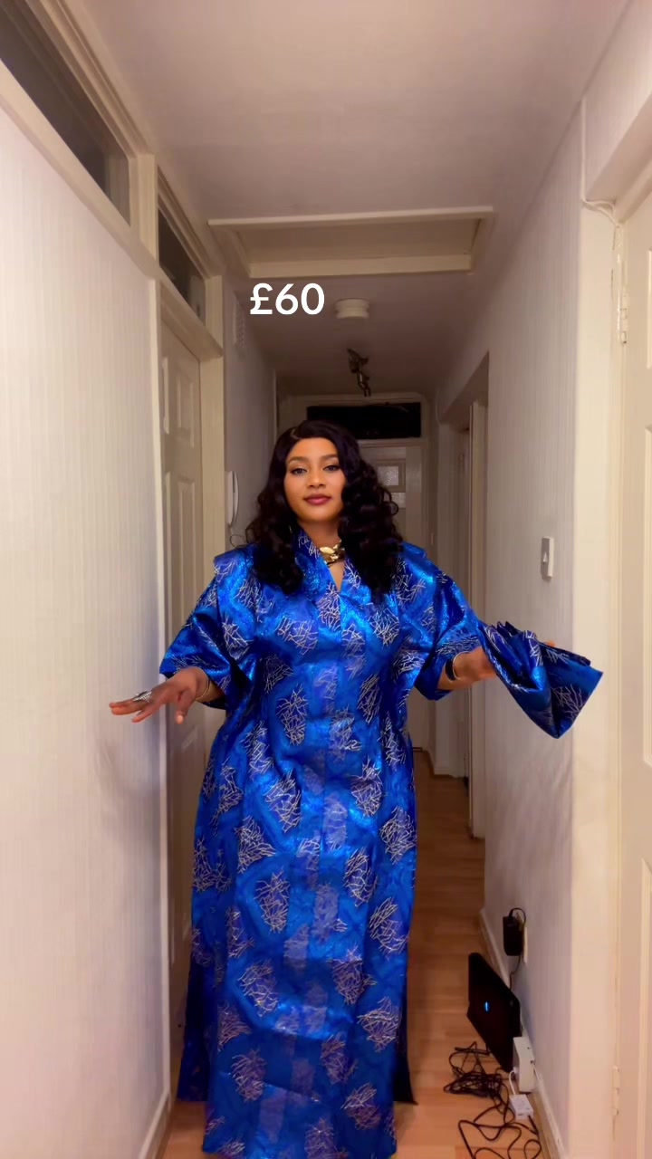 @Ready to Wear in UK ๐ฌ๐ง