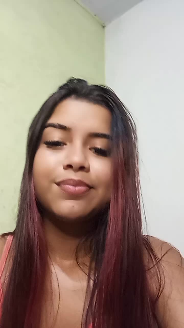 @luana maria