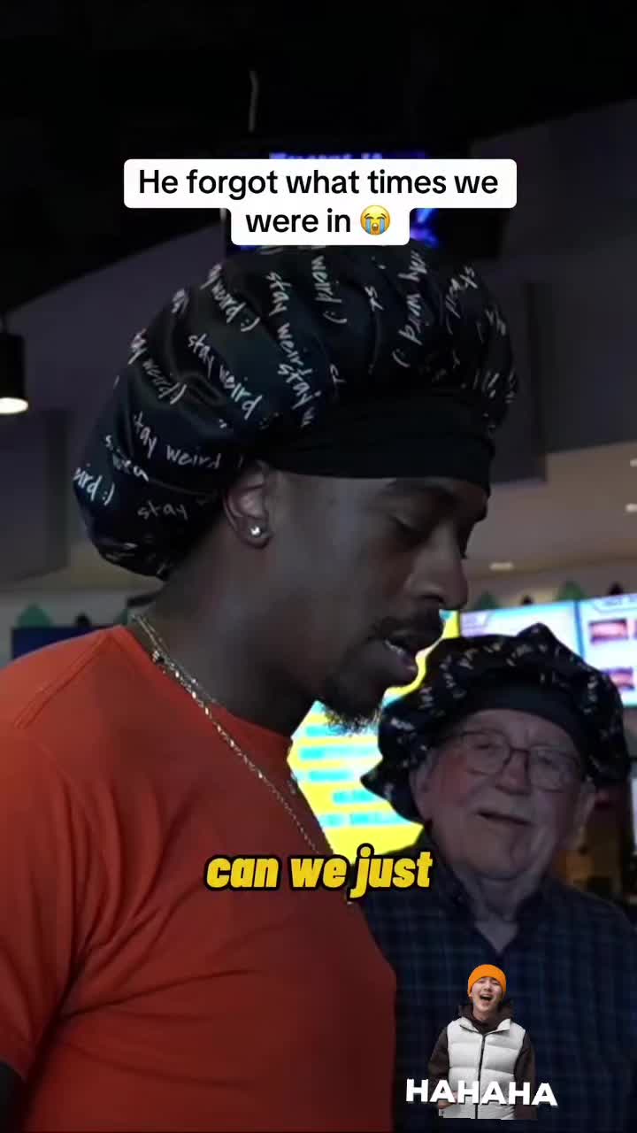 @ttylgator
