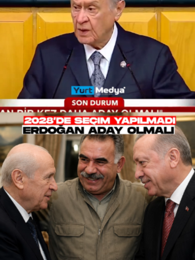 @Yurt Medya