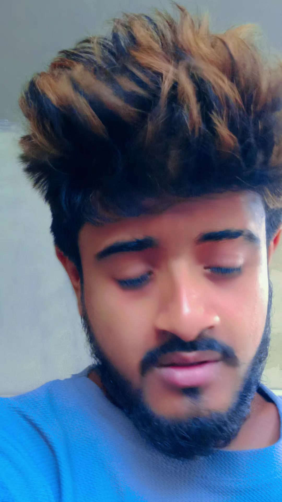 @Mr Ravi Don 👑👑9809115585