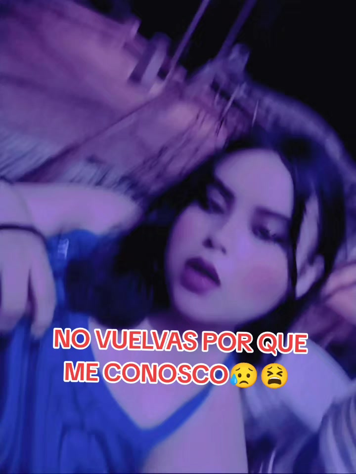 @Rub&iacute;.S.U🤍