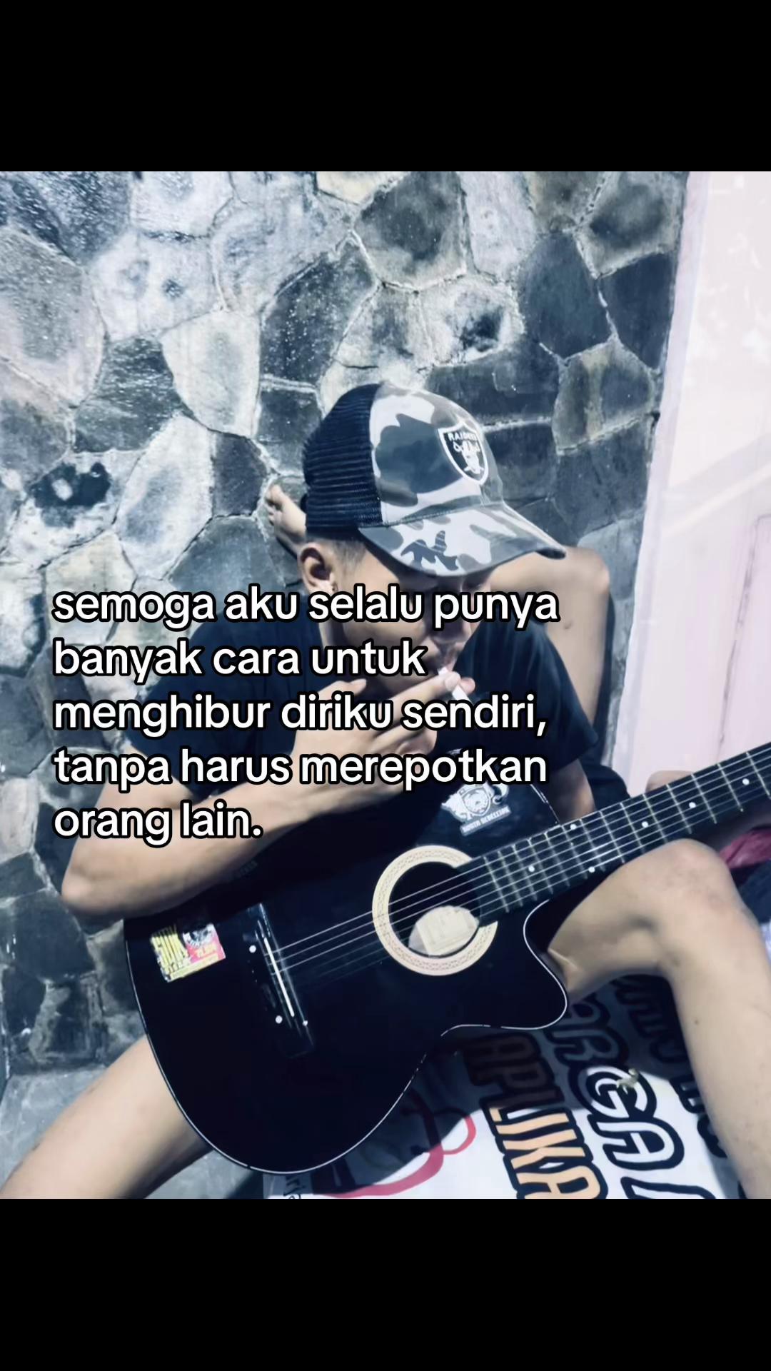 @Myu-4m4r