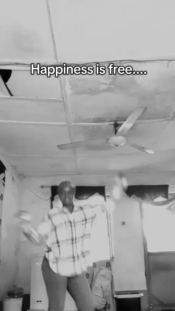 @⭐Happyness👑
