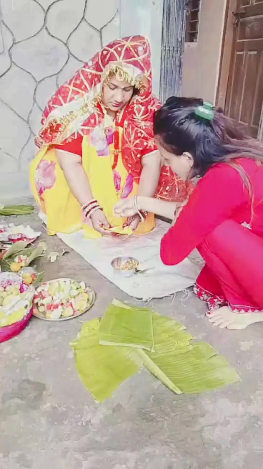@Sanaya San