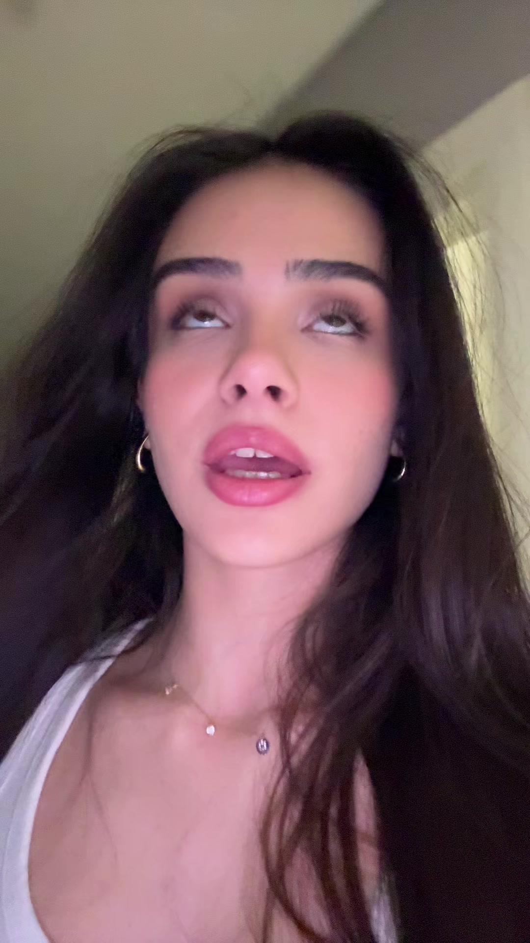 @samira