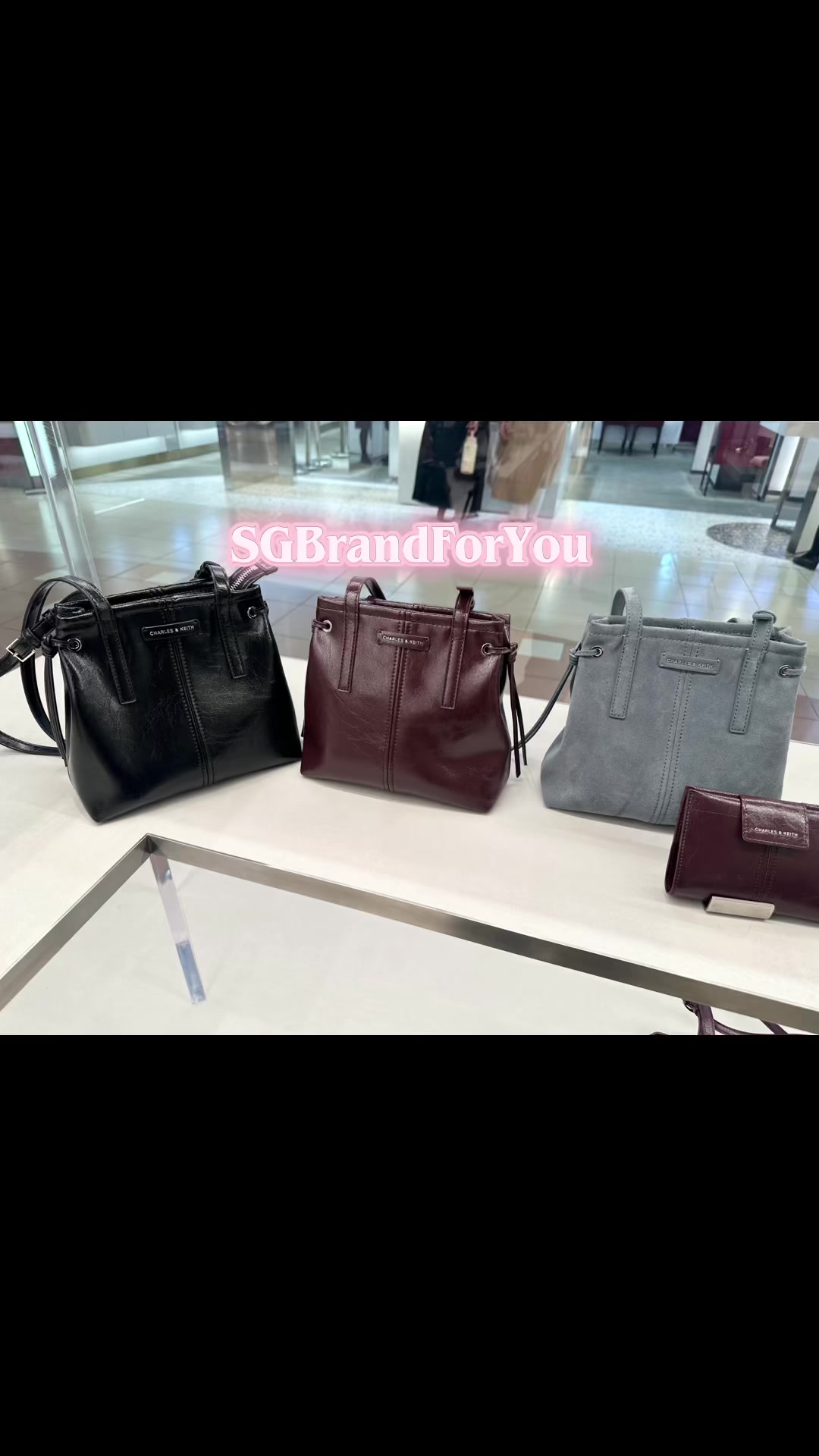 @SGBrandForYou