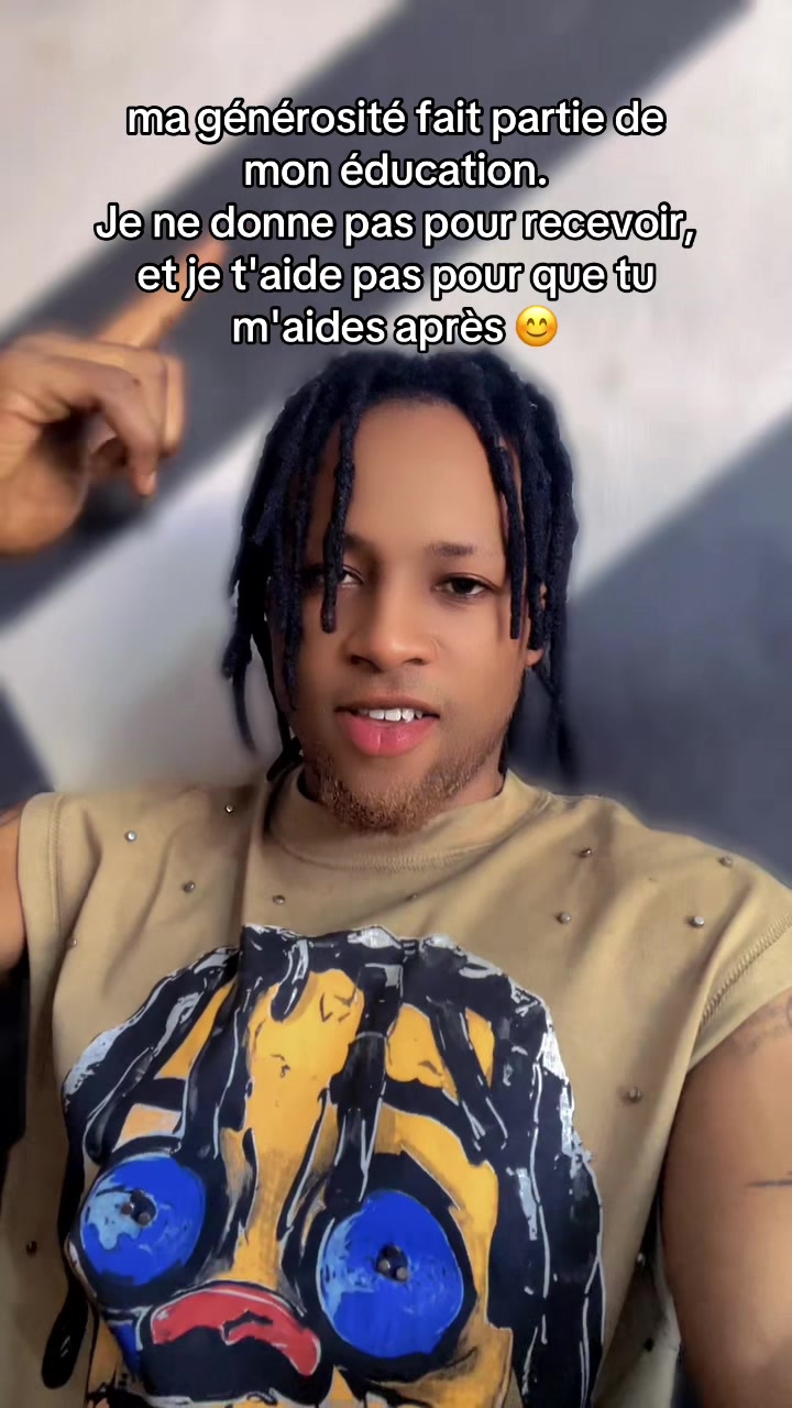 @adri pêtê 🐾🩵🌴⚔️