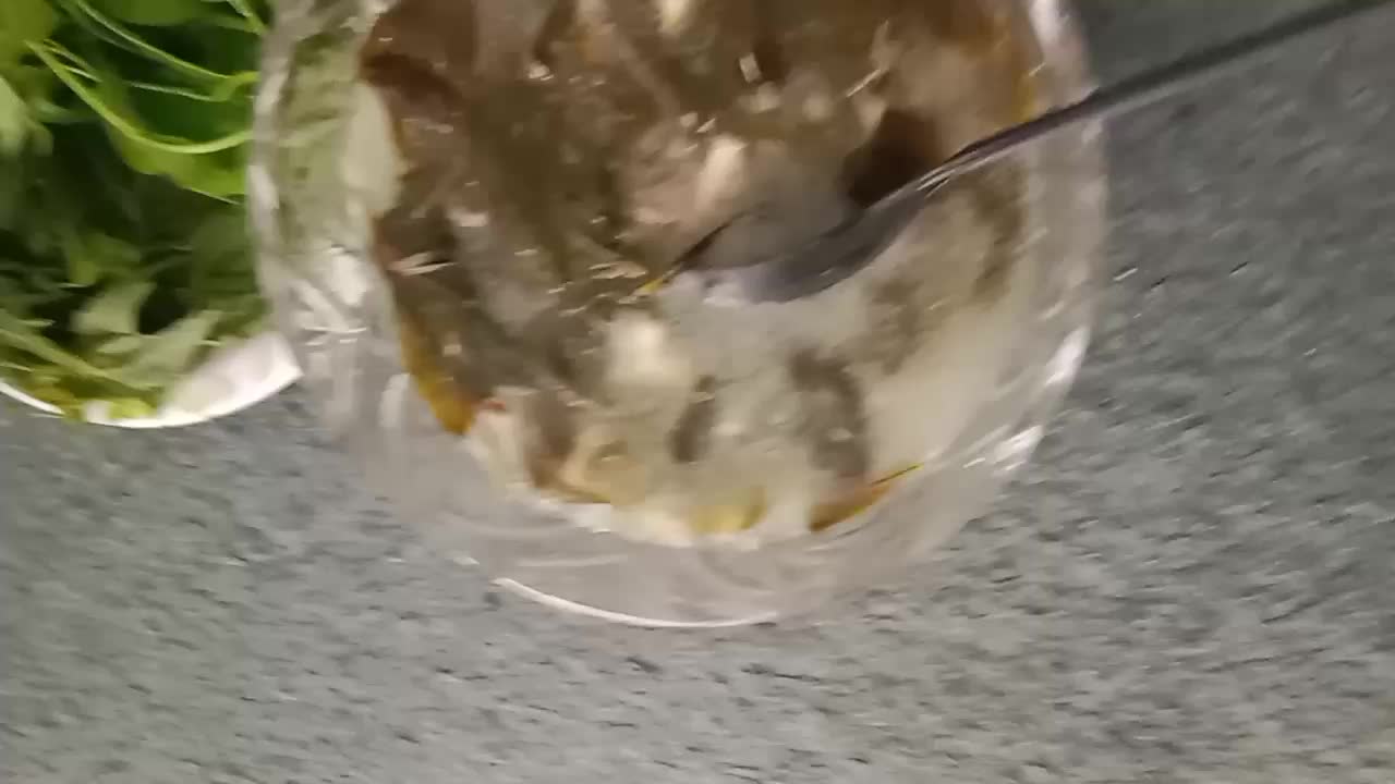 @๐ฌ๐๐๐๐๐๐๐จ