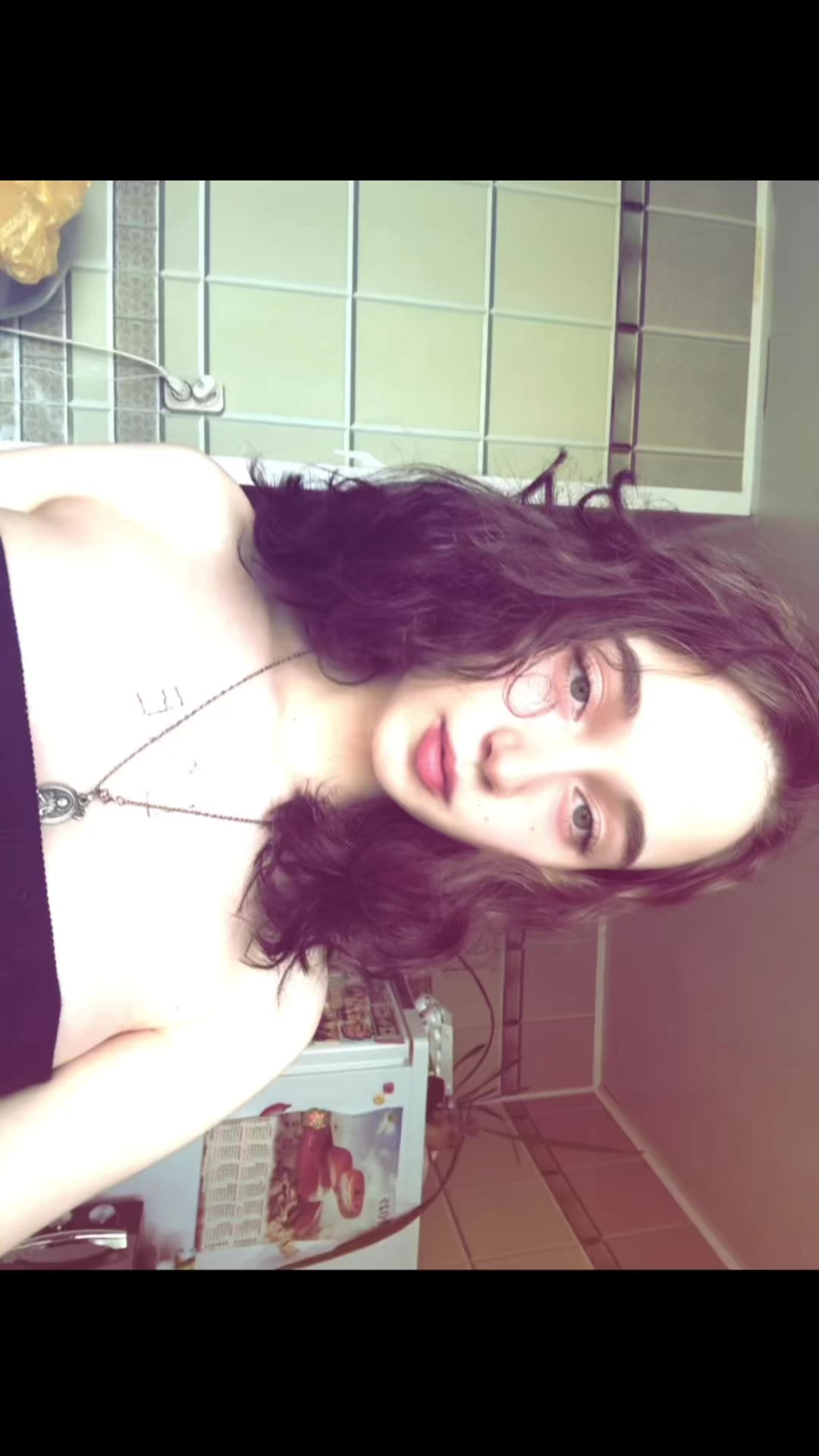 @Дашка🎀