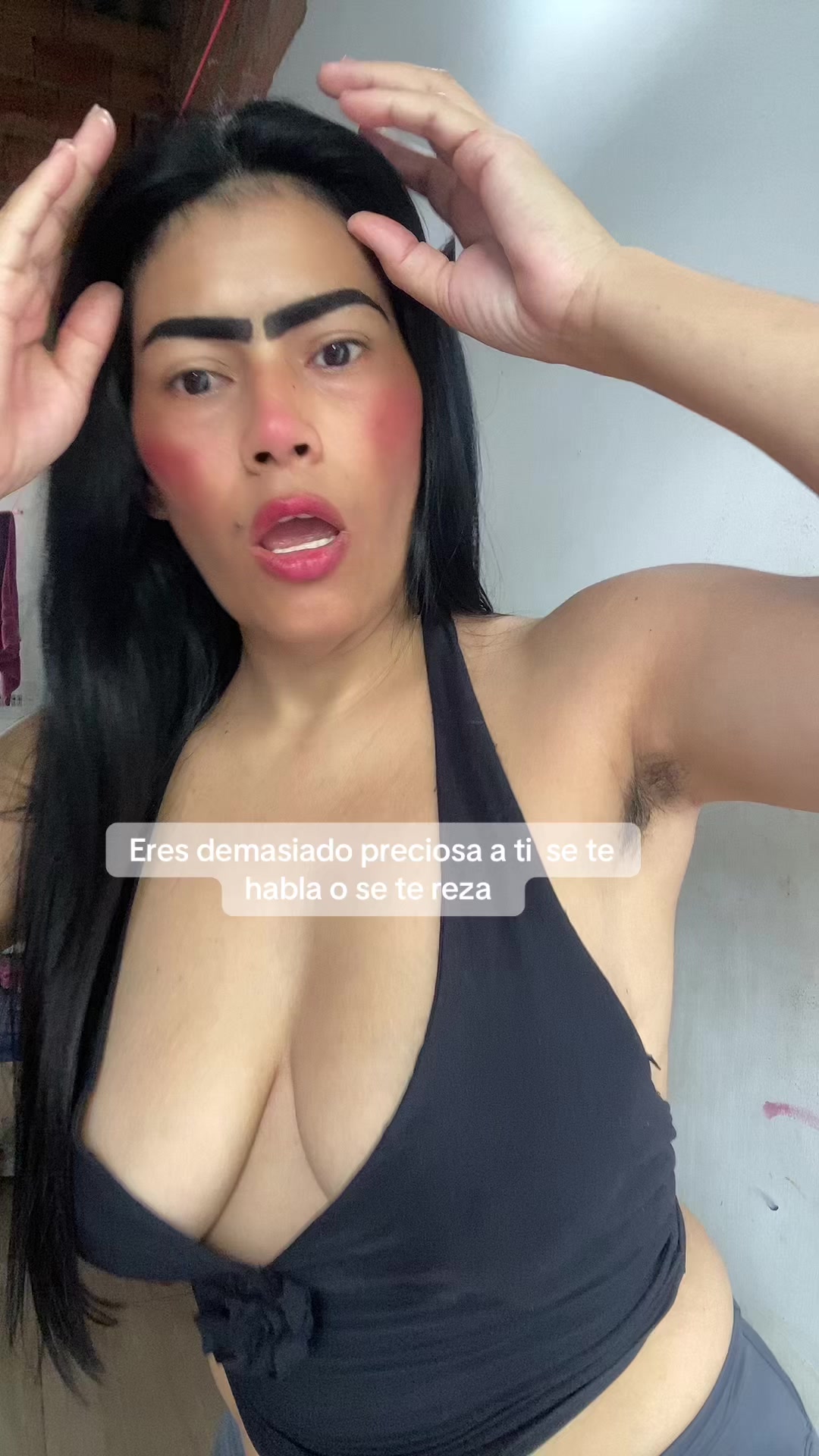@karol.lamasviraloficial2