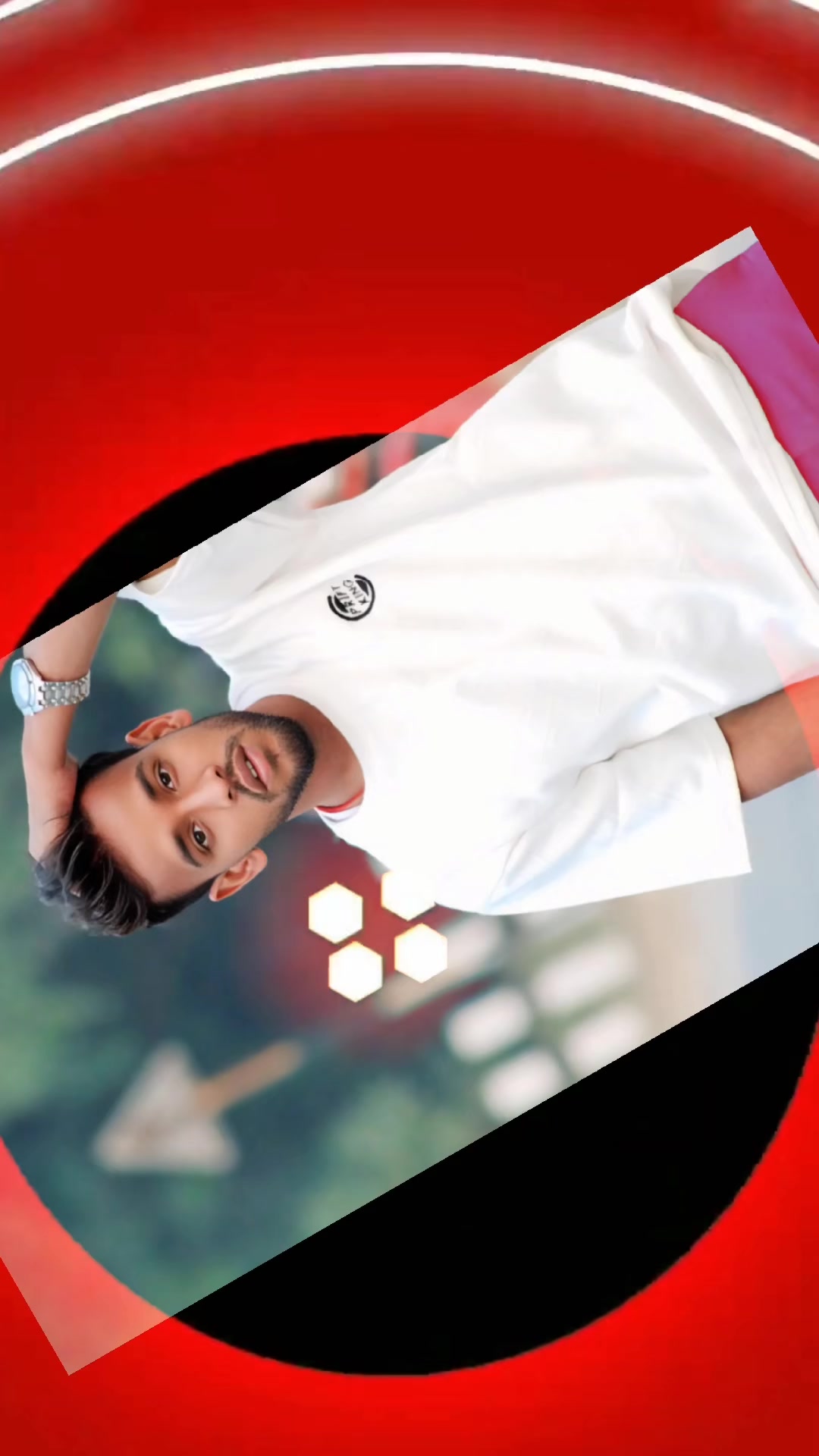 @ल क्ष्म ण Ydv